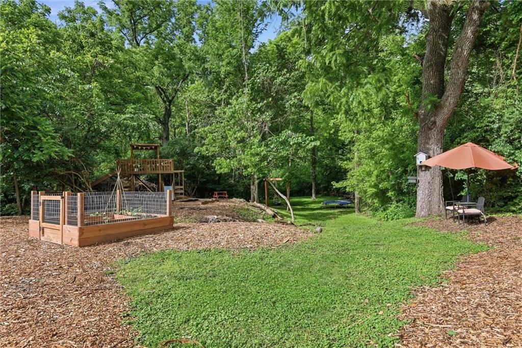 295 Fawn Lane — photo 37
