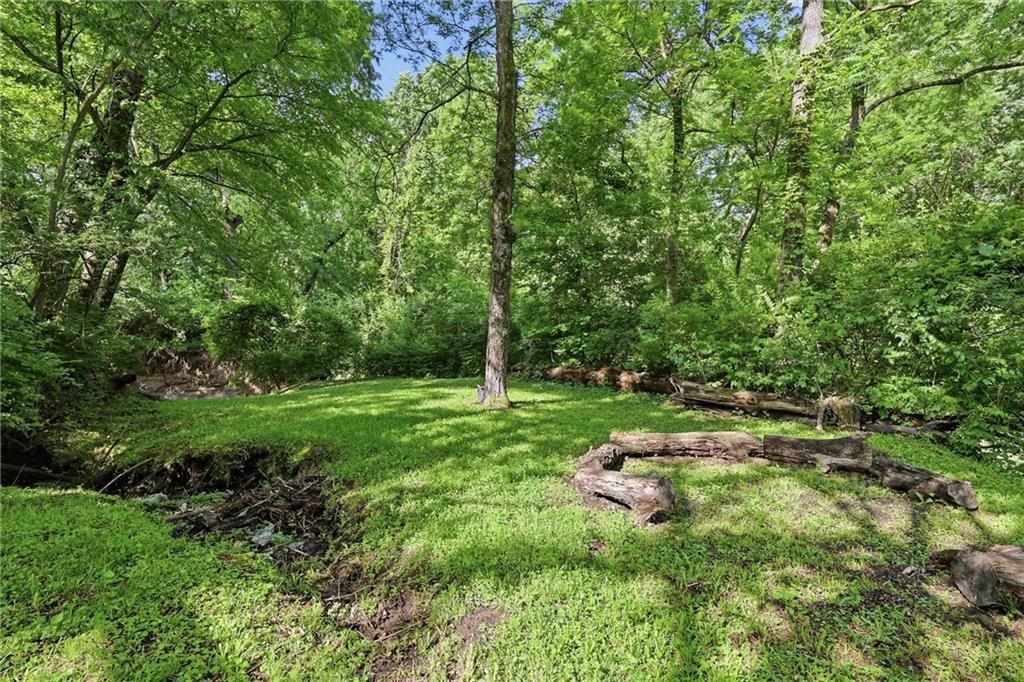 295 Fawn Lane — photo 39