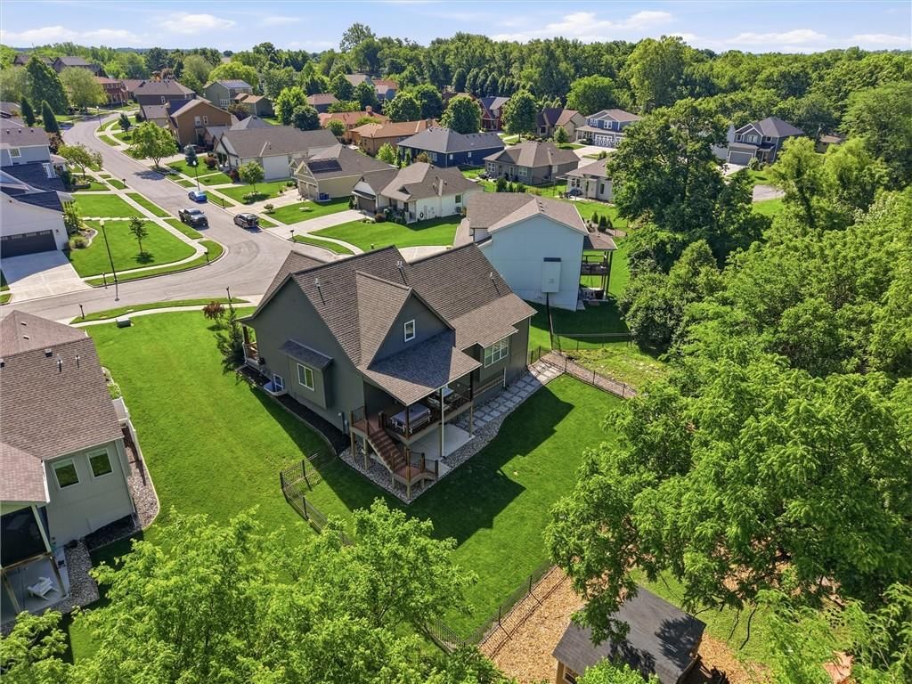 295 Fawn Lane — photo 42