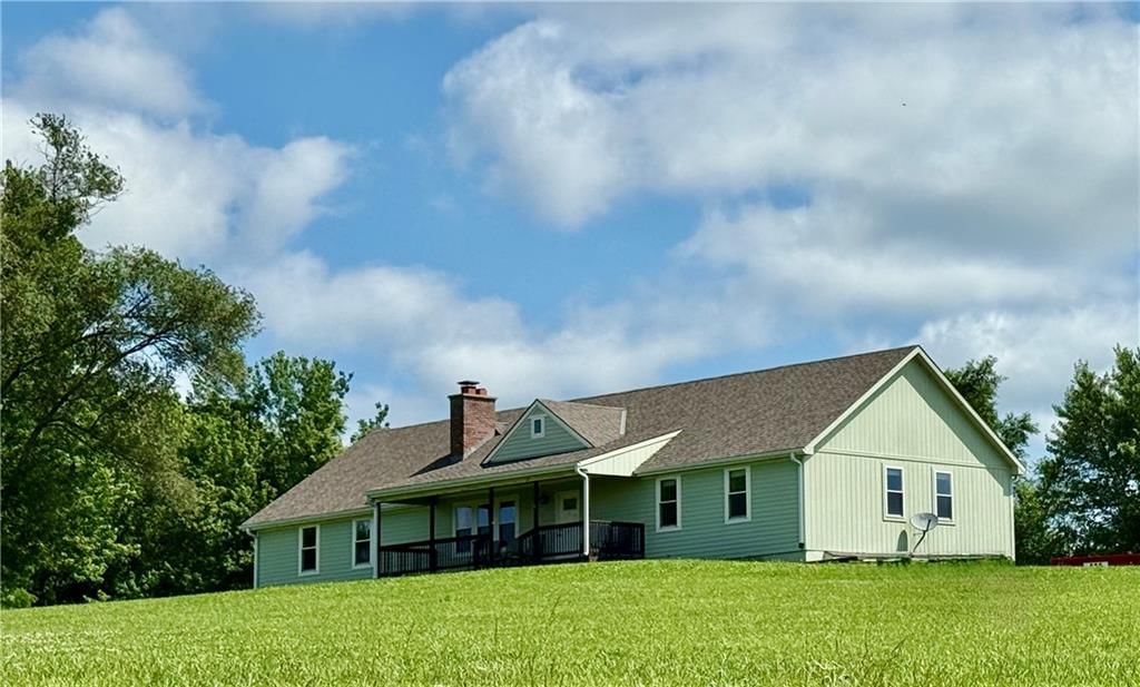15095 Highway 13 Highway — photo 7