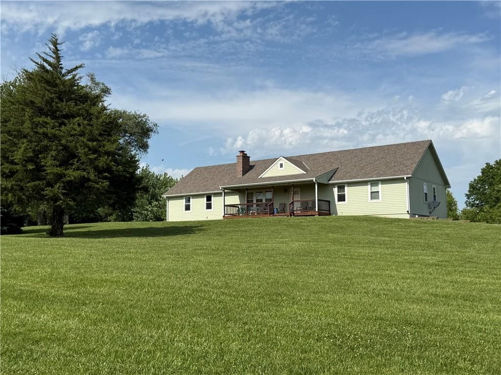 15095 Highway 13 Highway — photo 10