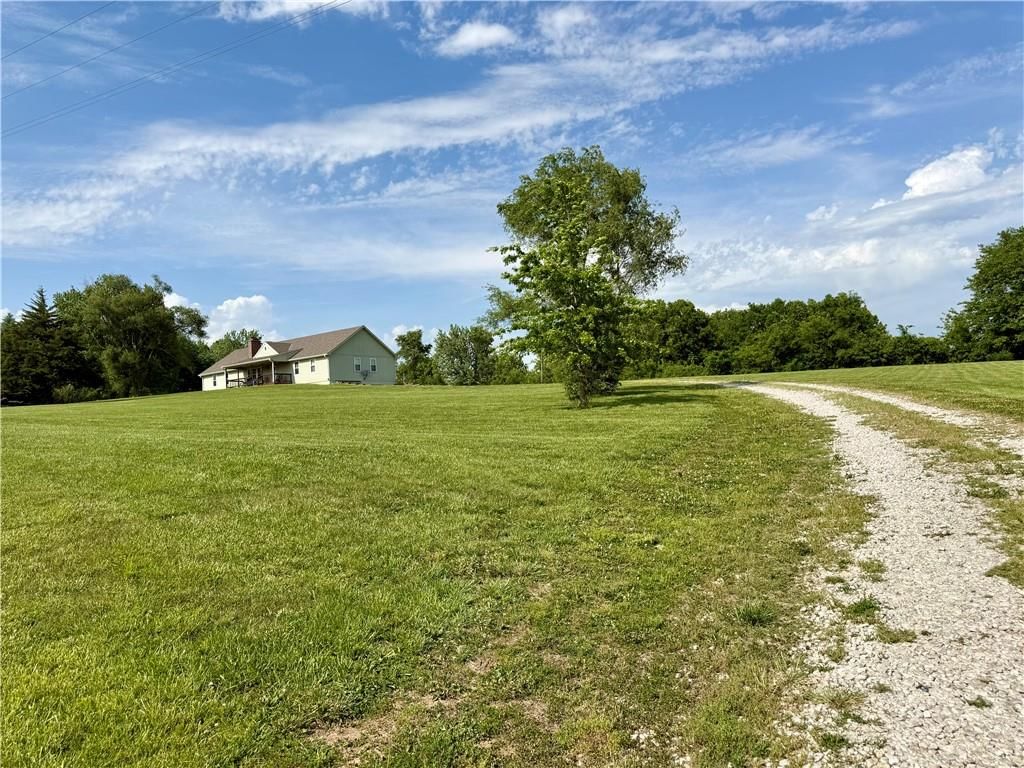 15095 Highway 13 Highway — photo 11