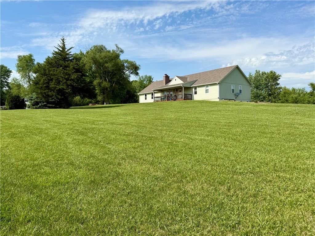 15095 Highway 13 Highway — photo 12