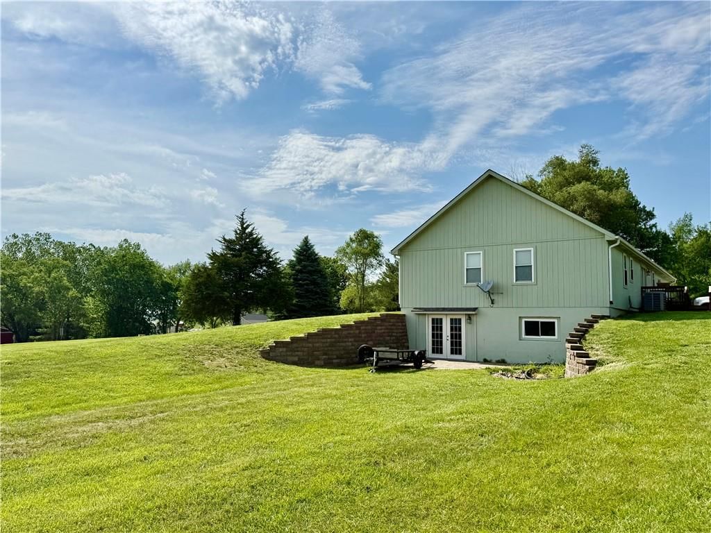 15095 Highway 13 Highway — photo 13