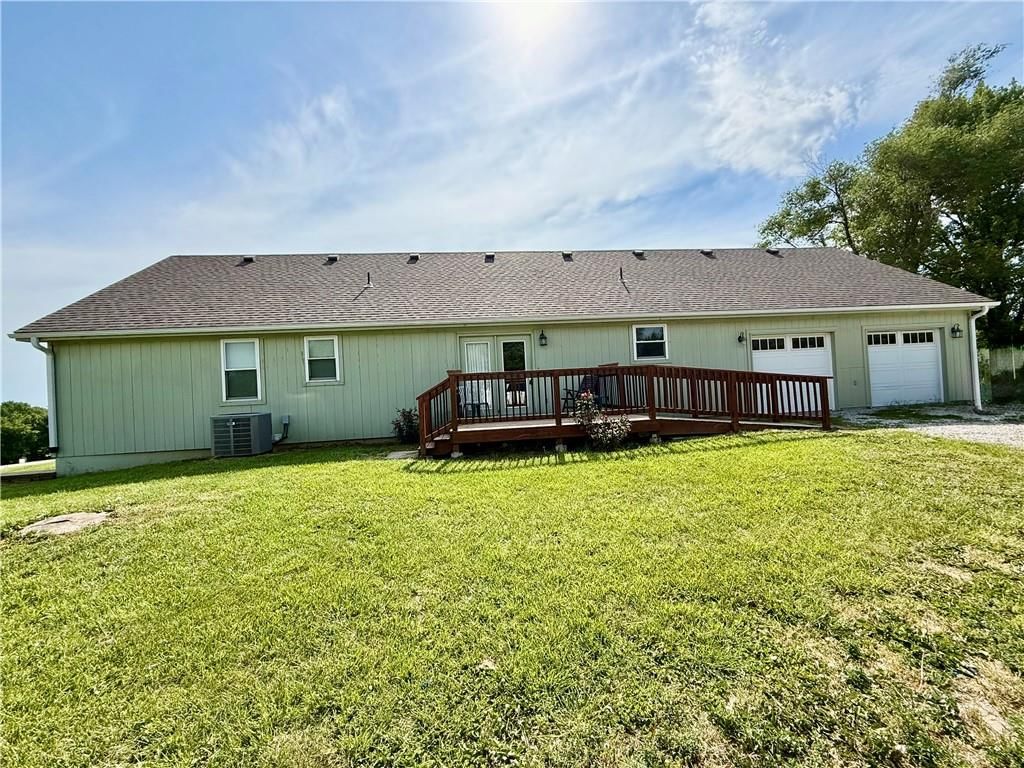 15095 Highway 13 Highway — photo 14