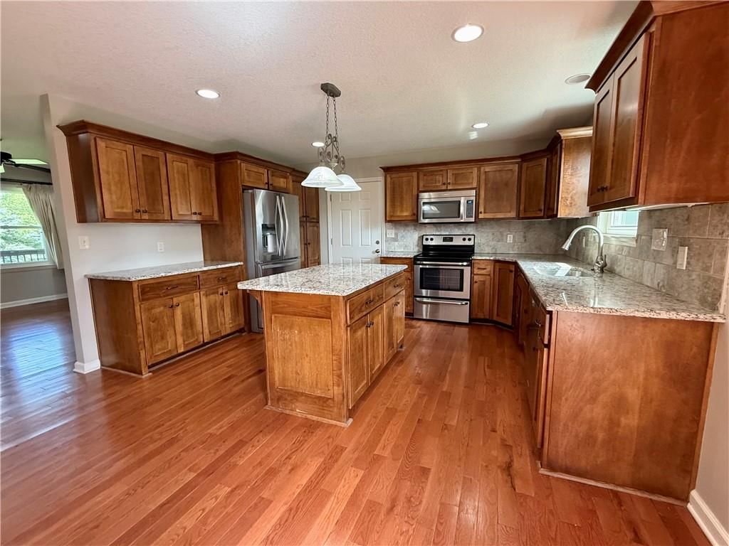 15095 Highway 13 Highway — photo 15