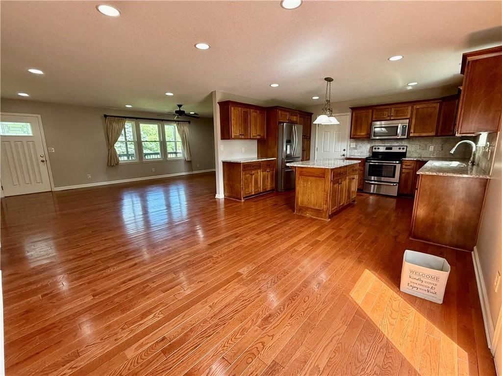 15095 Highway 13 Highway — photo 16