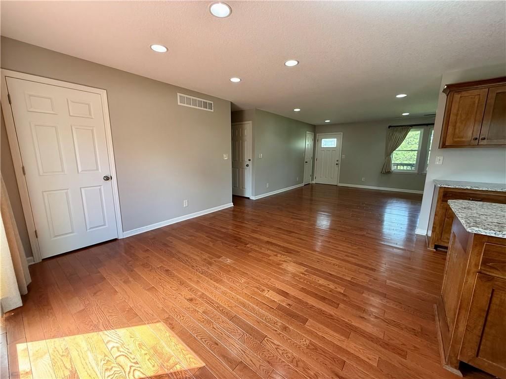 15095 Highway 13 Highway — photo 17