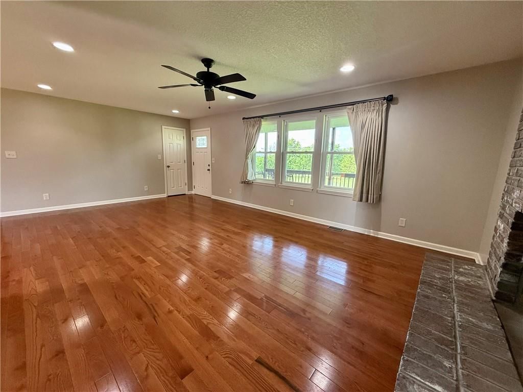 15095 Highway 13 Highway — photo 18