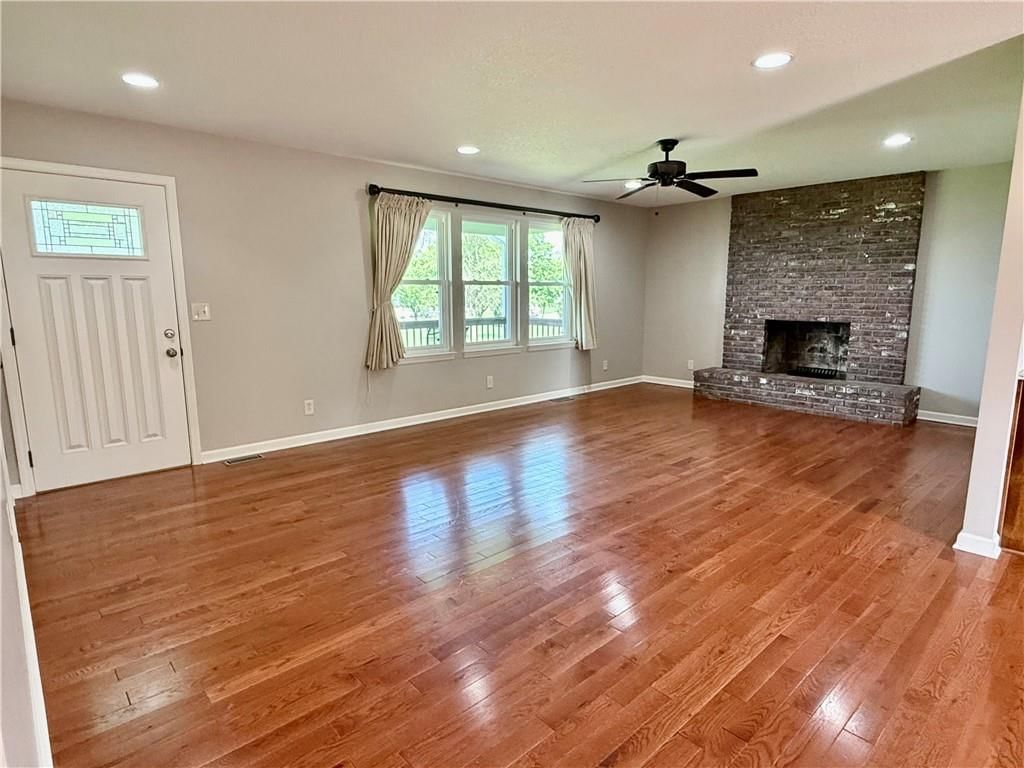 15095 Highway 13 Highway — photo 19