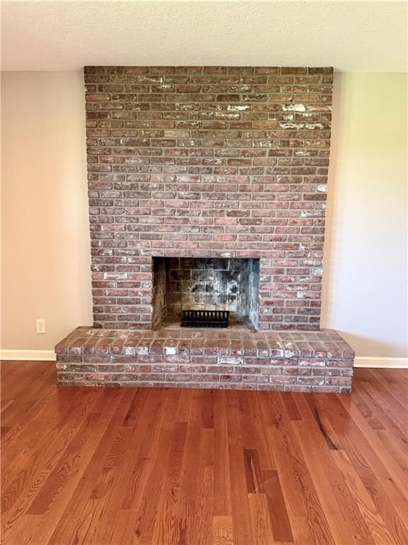 15095 Highway 13 Highway — photo 20