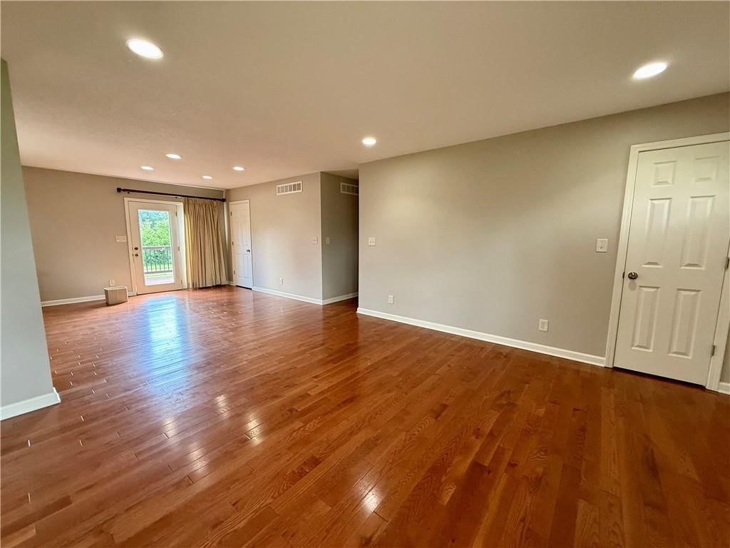 15095 Highway 13 Highway — photo 23
