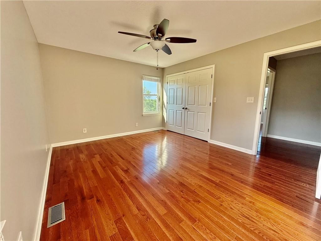 15095 Highway 13 Highway — photo 27