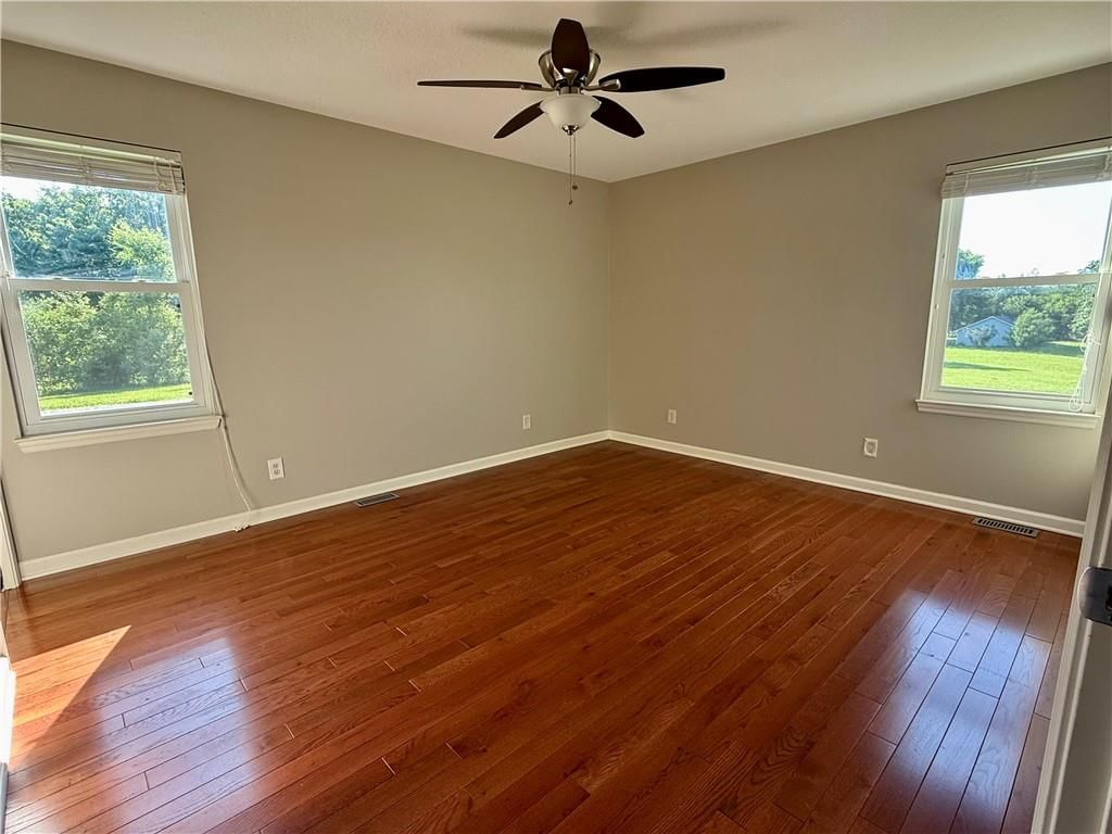 15095 Highway 13 Highway — photo 28