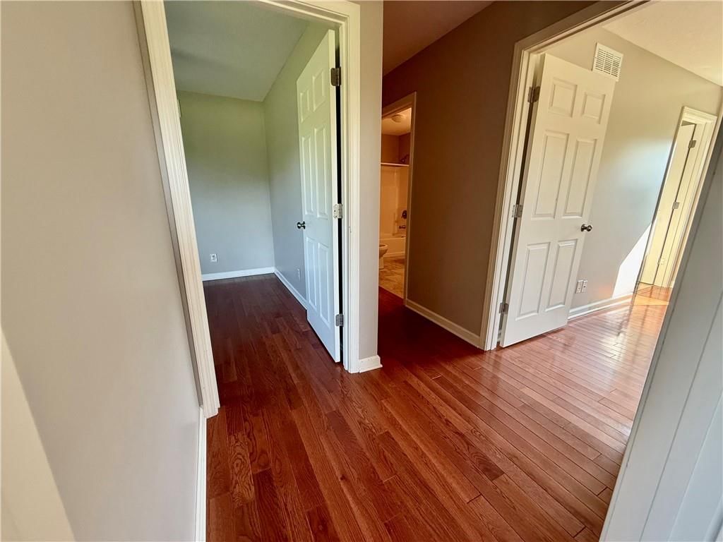 15095 Highway 13 Highway — photo 30
