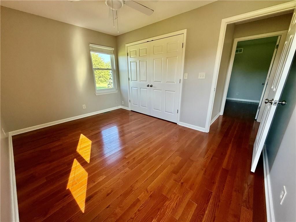 15095 Highway 13 Highway — photo 31