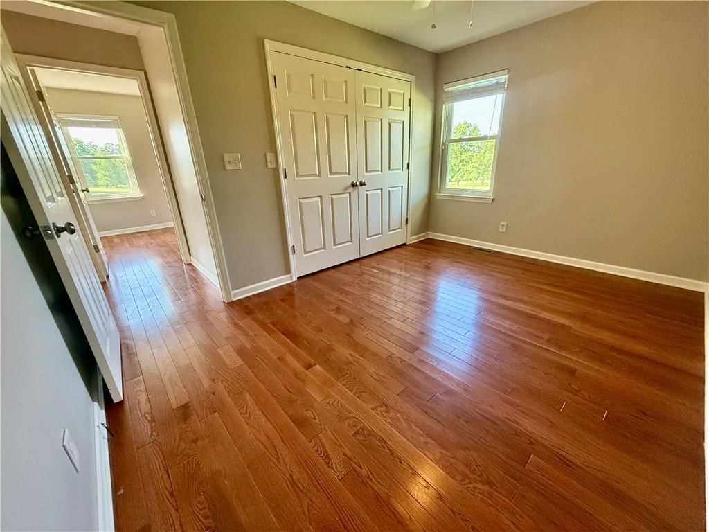 15095 Highway 13 Highway — photo 32