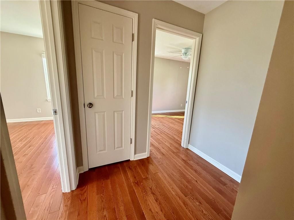 15095 Highway 13 Highway — photo 34