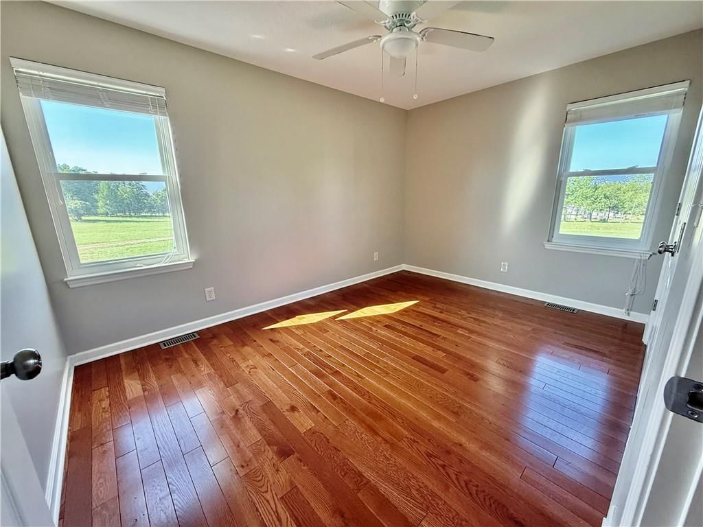 15095 Highway 13 Highway — photo 35