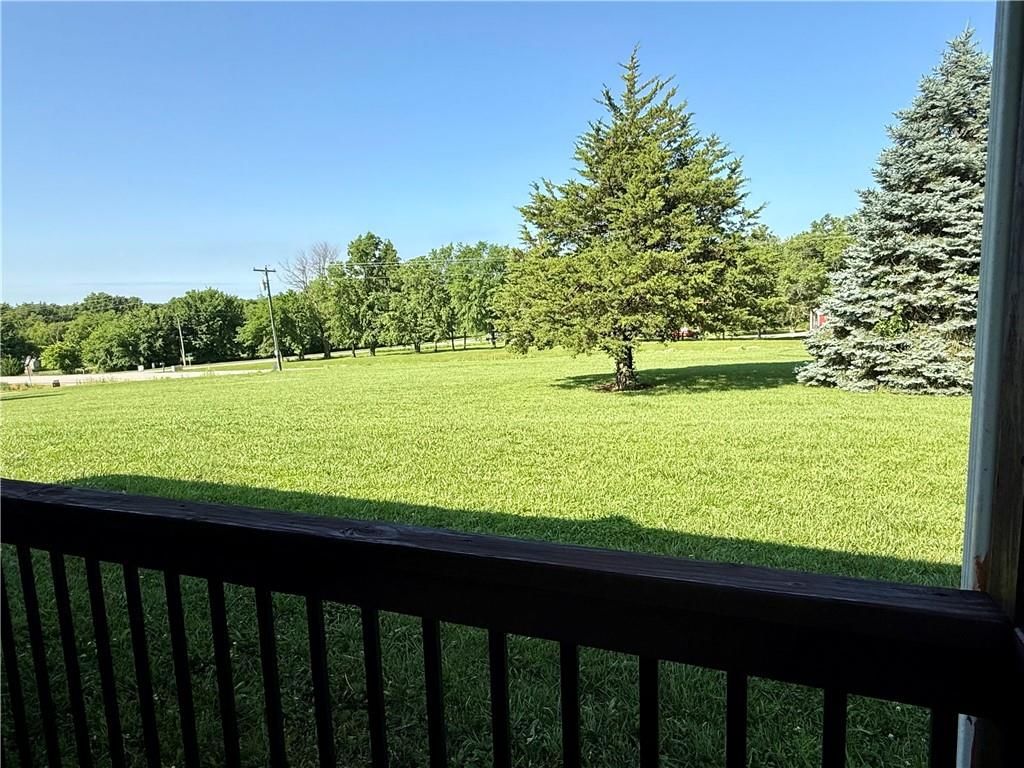 15095 Highway 13 Highway — photo 37