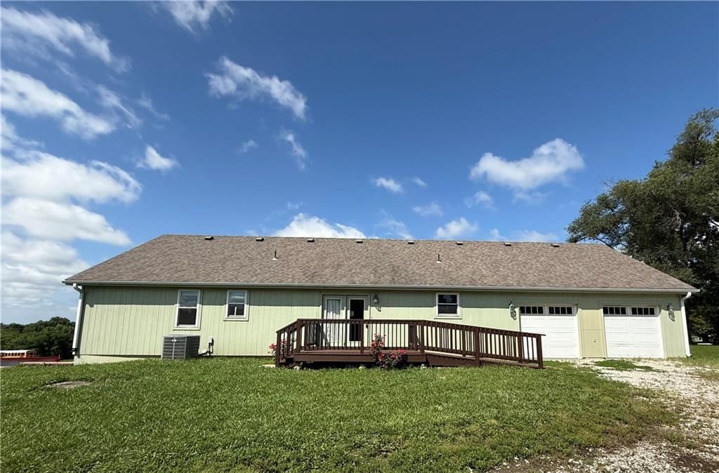 15095 Highway 13 Highway — photo 38