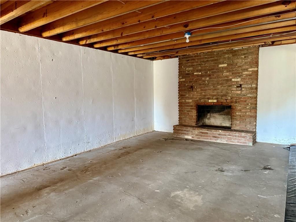 15095 Highway 13 Highway — photo 39