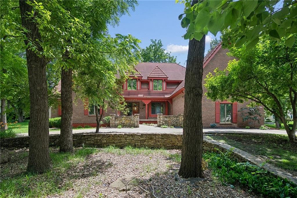 12101 Pawnee Lane — photo 10