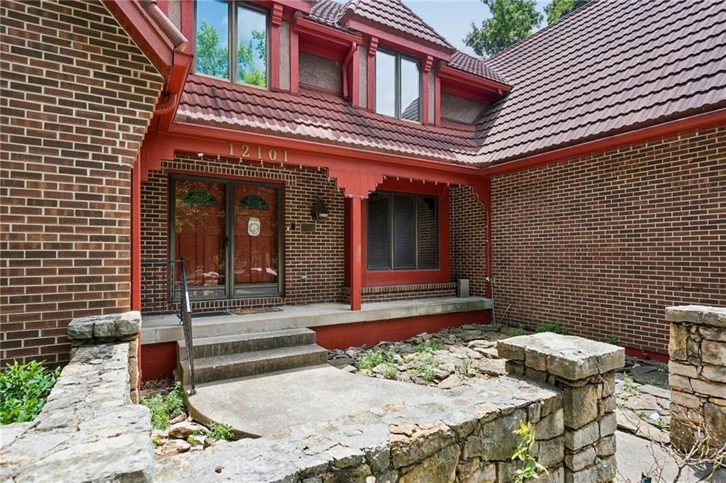 12101 Pawnee Lane — photo 11
