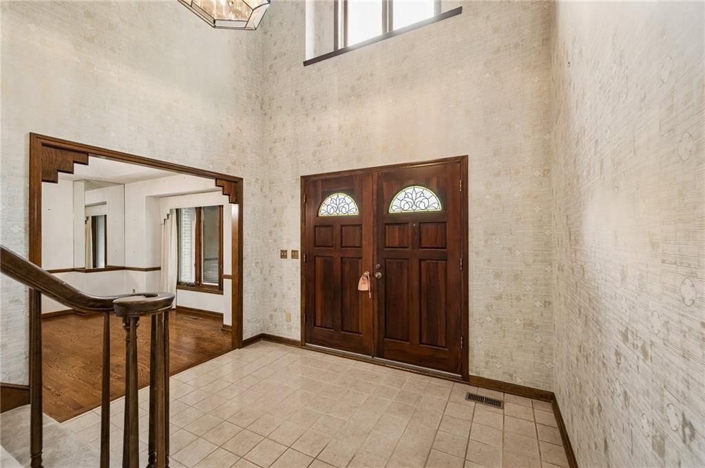 12101 Pawnee Lane — photo 12
