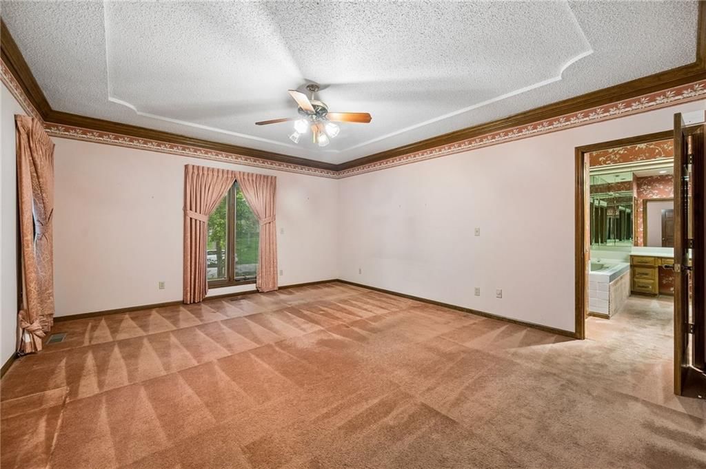 12101 Pawnee Lane — photo 31