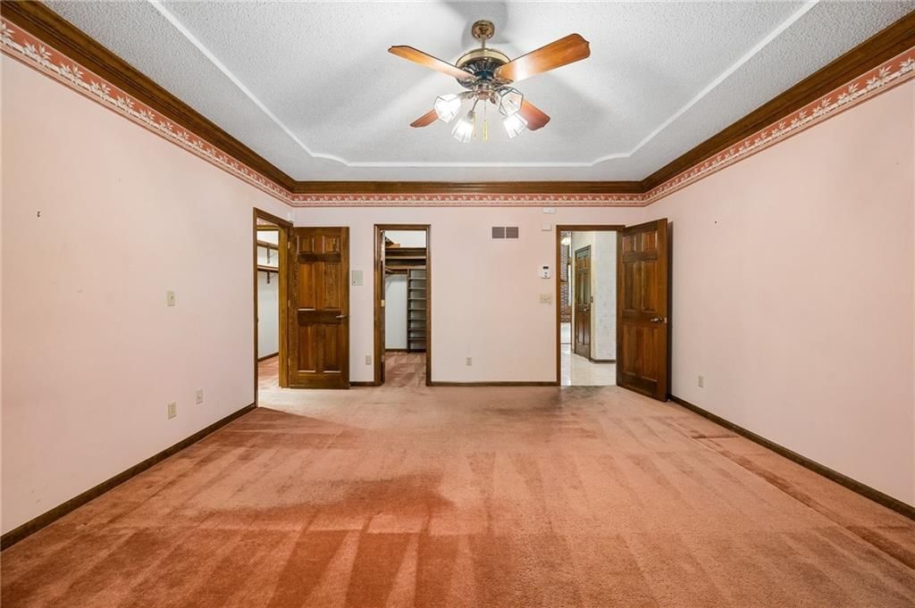 12101 Pawnee Lane — photo 32