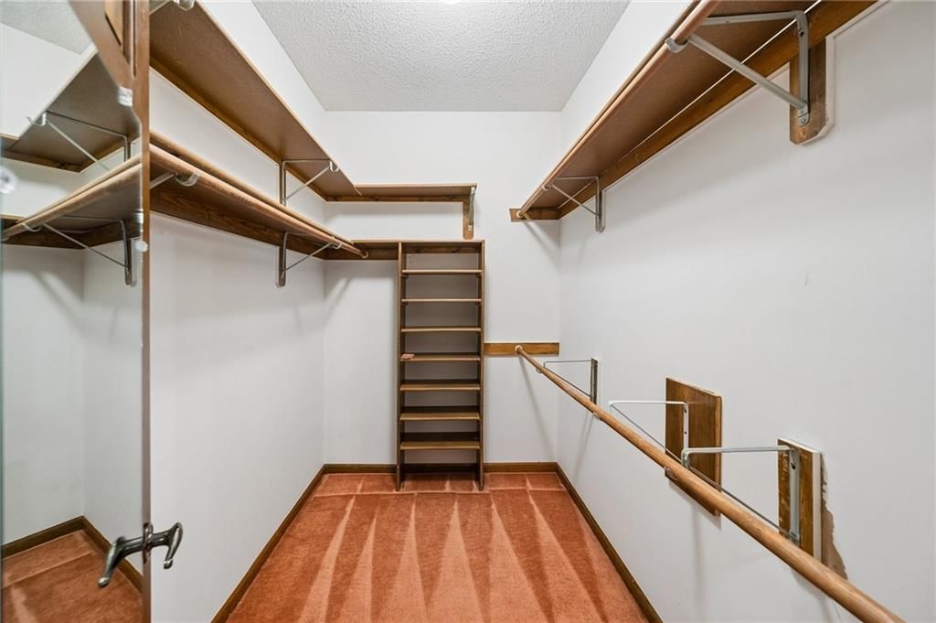 12101 Pawnee Lane — photo 34
