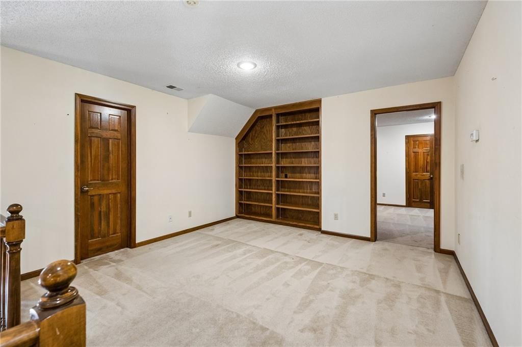 12101 Pawnee Lane — photo 35