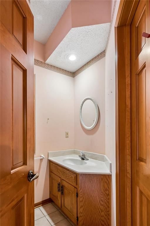 12101 Pawnee Lane — photo 36