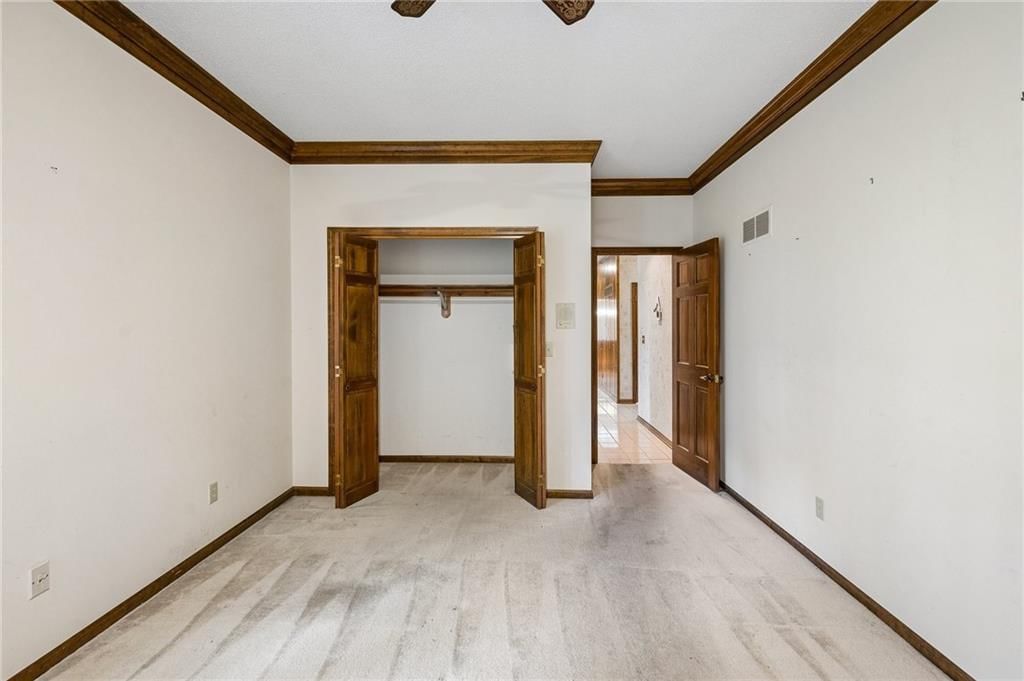 12101 Pawnee Lane — photo 38