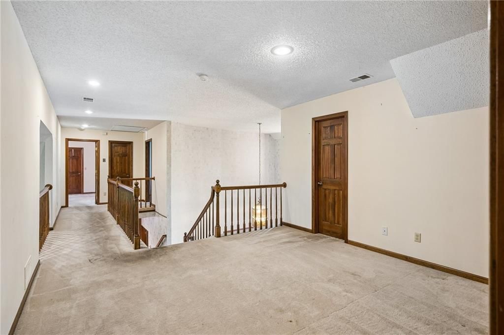 12101 Pawnee Lane — photo 40