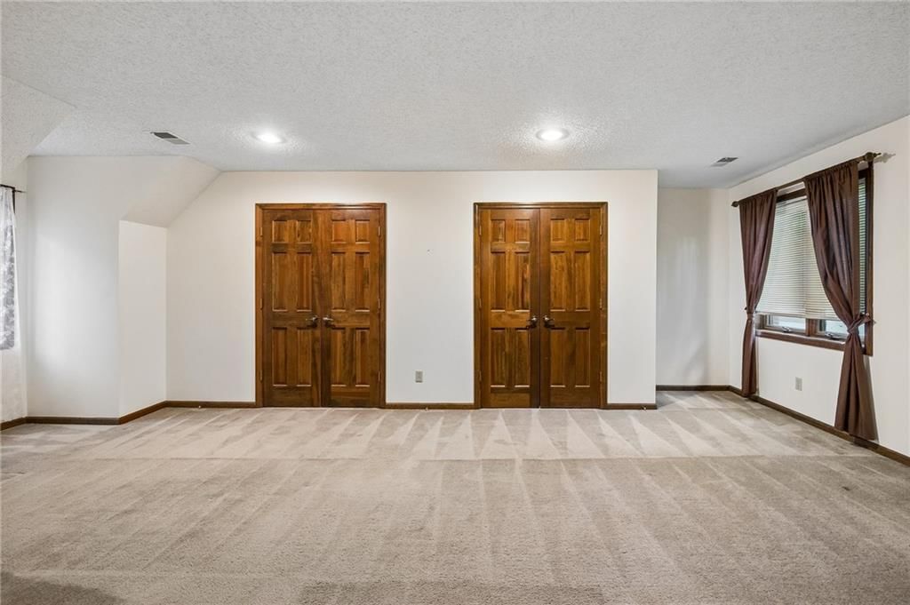 12101 Pawnee Lane — photo 41
