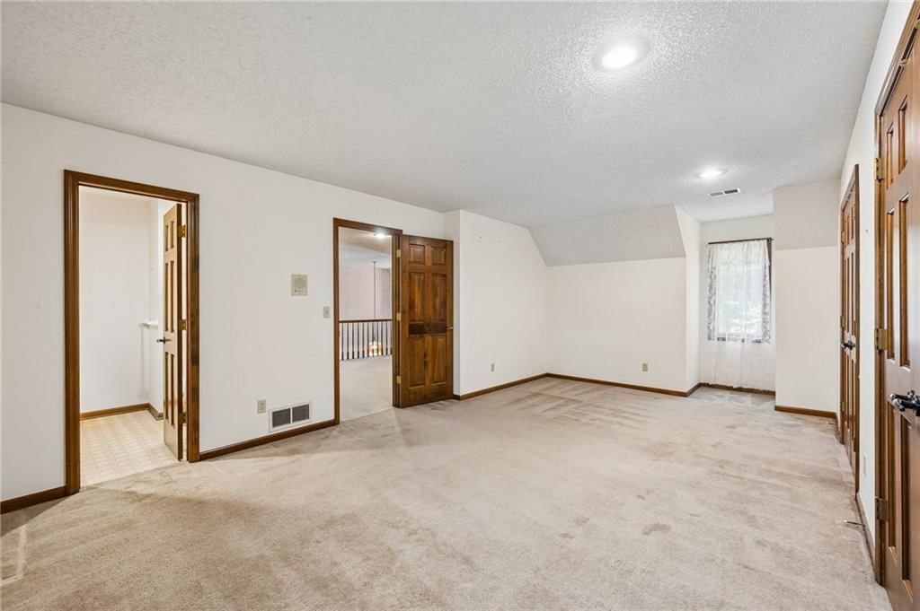 12101 Pawnee Lane — photo 42