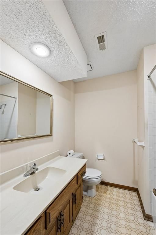 12101 Pawnee Lane — photo 43