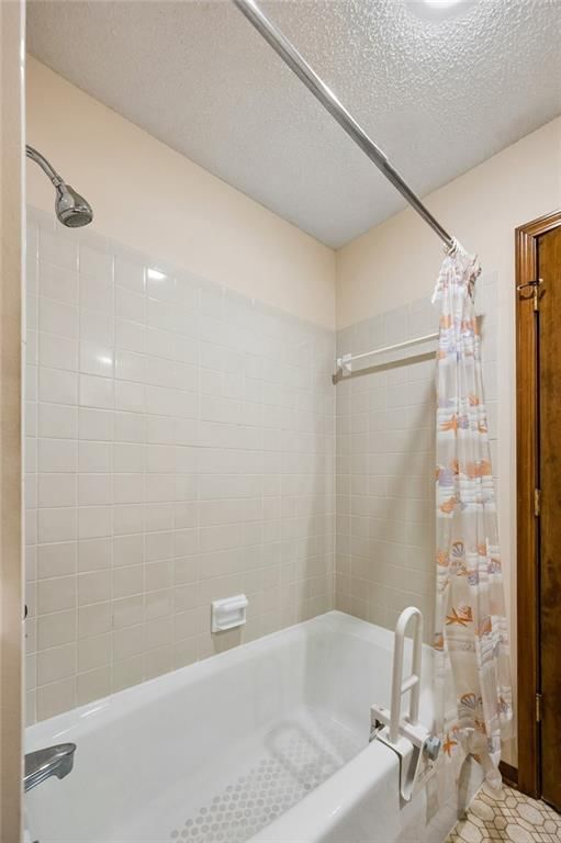 12101 Pawnee Lane — photo 44