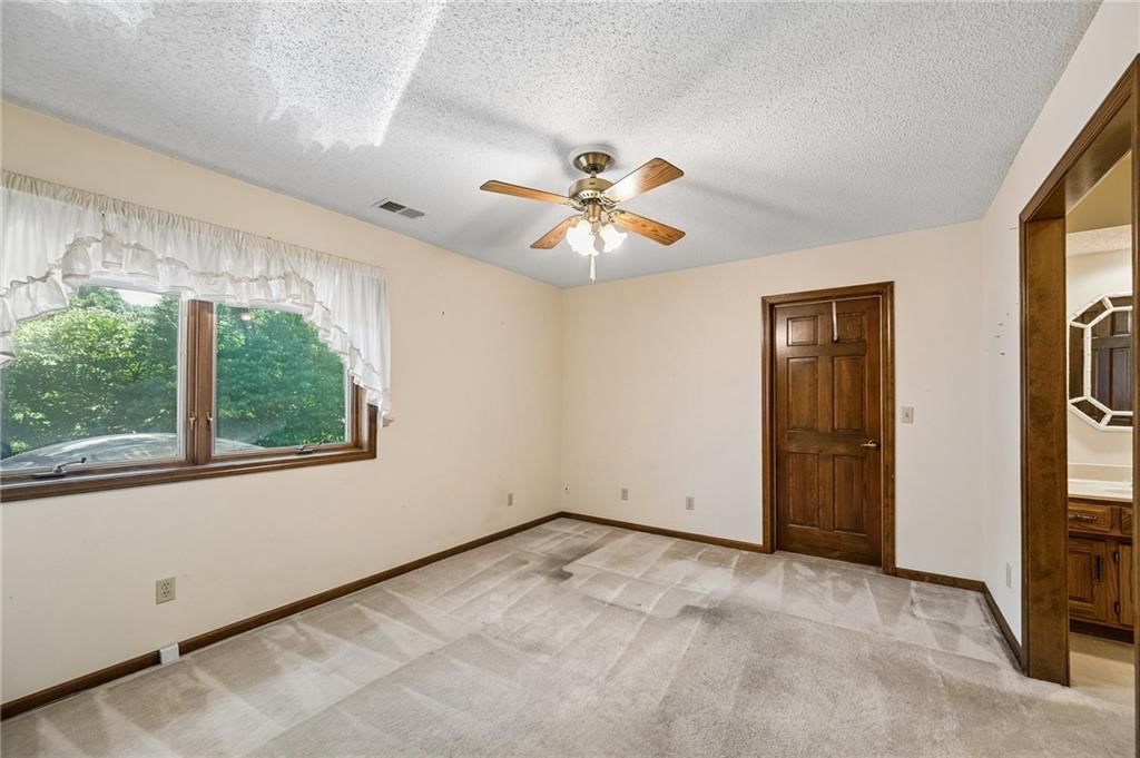 12101 Pawnee Lane — photo 45