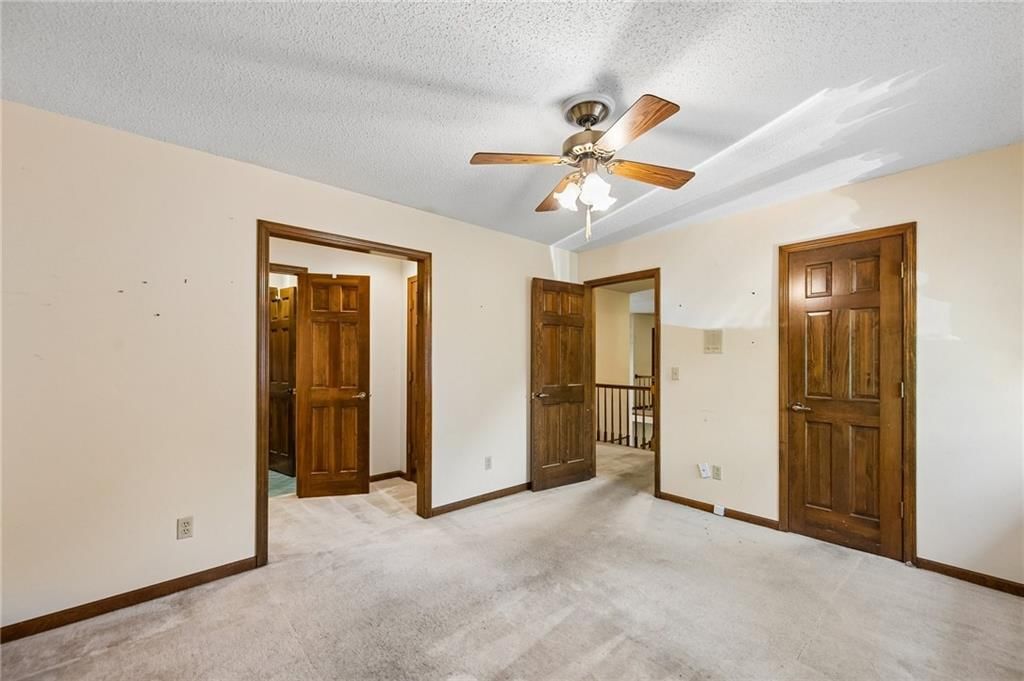 12101 Pawnee Lane — photo 46