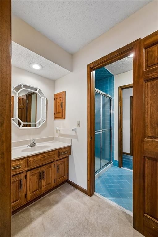 12101 Pawnee Lane — photo 47