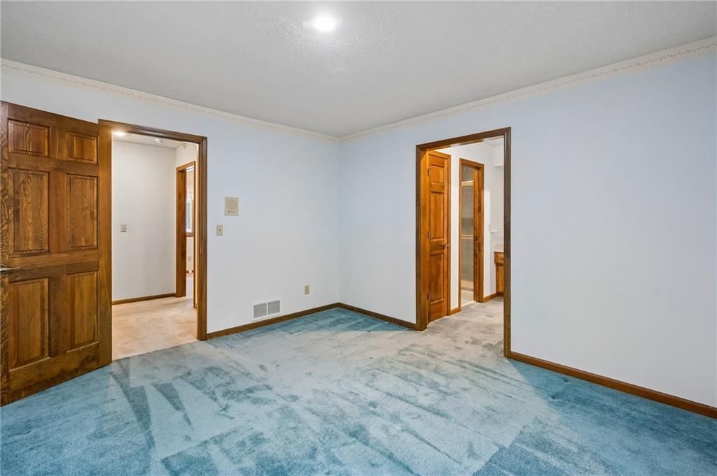 12101 Pawnee Lane — photo 48