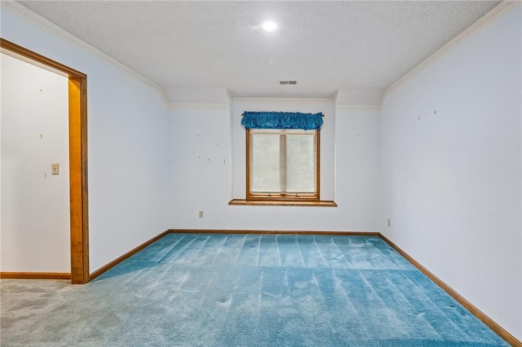 12101 Pawnee Lane — photo 49
