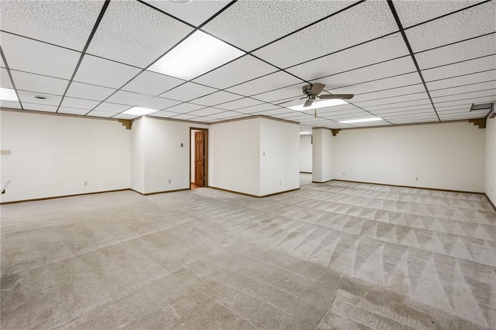 12101 Pawnee Lane — photo 54