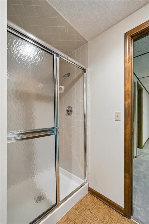 12101 Pawnee Lane — photo 55
