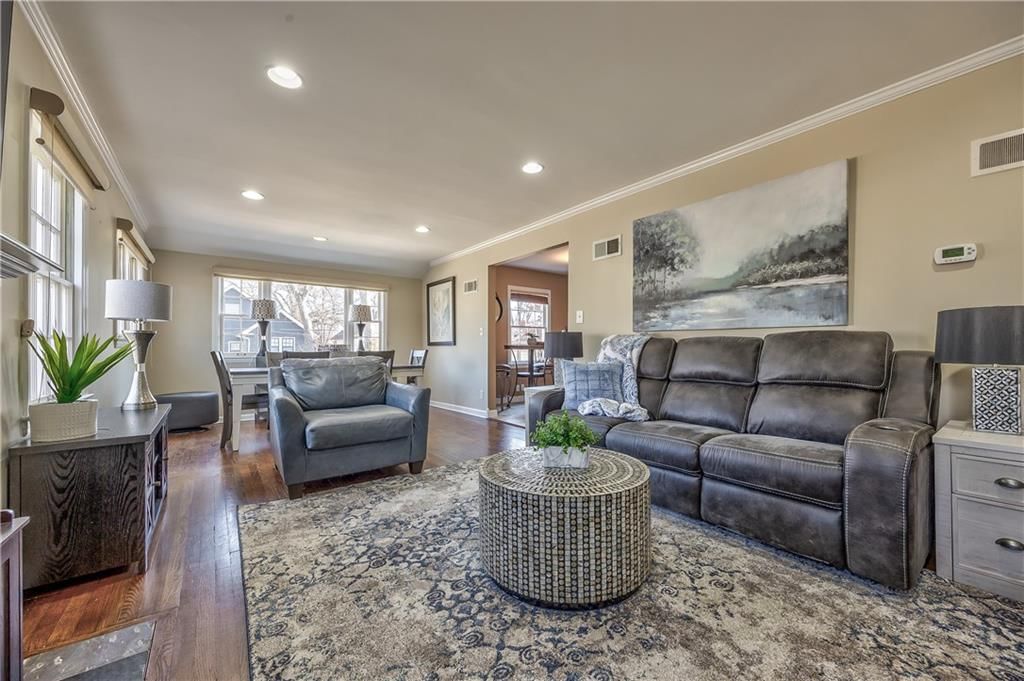 6203 MORNINGSIDE Drive — photo 2