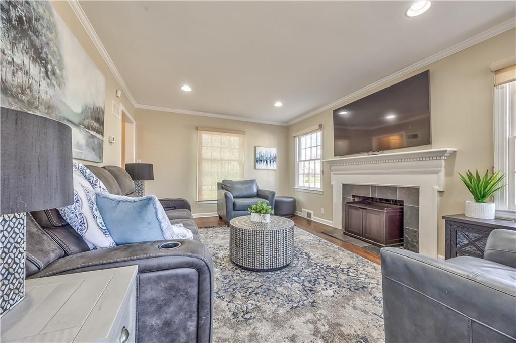 6203 MORNINGSIDE Drive — photo 3