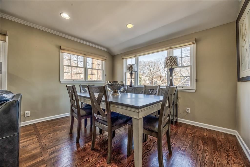 6203 MORNINGSIDE Drive — photo 4